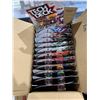 Image 2 : CASE LOT Tech Deck Assorted Fingerboards 24 Count