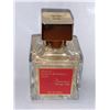 Image 1 : Baccarat Rouge 540 by Maison Francis Kurkdjian Eau De Parfum 2.3 oz Spray by Maison Francis Kurkdjia