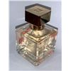 Image 2 : Baccarat Rouge 540 by Maison Francis Kurkdjian Eau De Parfum 2.3 oz Spray by Maison Francis Kurkdjia