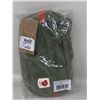Image 2 : NEW Fjallraven High Coast Hip Pack Green