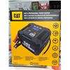 Image 1 : CAT 1200 A Professional Power Station