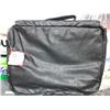 Image 2 : Charme Sak Messenger  Bag Black