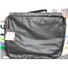 Image 2 : Charme Sak Messenger Bag Black