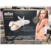 Image 1 : Braun Silk-Expert Pro 5 IPL Hair Removal System