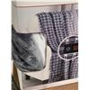 Image 3 : Brookstone Heated Throw Lot of 2 50"x60"