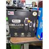 Image 1 : Wahl Deluxe Complete Haircutting & Trimming Kit