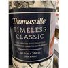 Image 3 : Thomasville Timeless Classic High Density Rug 26" x 96"