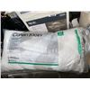 Image 1 : Calvin Klein Premium Luxury Pillows King Size