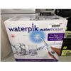 Image 1 : Waterpik WaterFlosser
