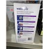 Image 2 : Waterpik WaterFlosser
