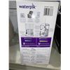 Image 3 : Waterpik WaterFlosser