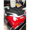 Image 2 : Puma SoftFoam Mens Runners Size 12