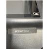 Image 3 : HP Envy 5052 All in One Printer with Wifi