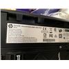 Image 4 : HP Envy 5052 All in One Printer with Wifi