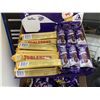 Image 2 : Display Lot Cadbury Easter Treats