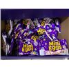 Image 3 : Display Lot Cadbury Easter Treats