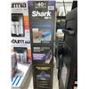 Image 2 : Shark Cordless Pet Plus Vacuum