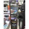 Image 2 : Shark Cordless Pet Plus Vacuum