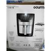 Image 3 : Gourmia 6.7L Digital Air Fryer
