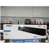 Image 1 : Bose Solo Bluetooth Soundbar - No Adapter in Box