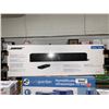 Image 2 : Bose Solo Bluetooth Soundbar - No Adapter in Box