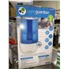 Image 2 : Pure Guardian 70 Hour Ultrasonic Humidifier - Set of 2