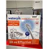 Image 1 : WaterPik Water Dental Care System