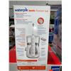 Image 2 : WaterPik Water Dental Care System