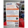 Image 3 : WaterPik Water Dental Care System