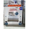 Image 1 : Sunbeam Heated Mattress pad Queen Size