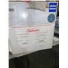 Image 3 : Sunbeam Heated Mattress pad Queen Size