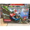 Image 1 : Mariokart Remote Control Race Track Set