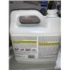Image 2 : Spray Nine Heavy Duty Cleaner 4L