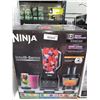 Image 1 : Ninja Intelli-Sence Kitchen System