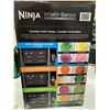 Image 2 : Ninja Intelli-Sence Kitchen System