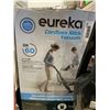 Image 2 : Eureka Cordless Stick Vacuum