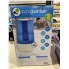 Image 2 : Pure Guardian 70 Hour Ultrasonic Humidifier - Set of 2