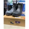 Image 3 : Pendleton 3/4 Ankle Boots Womens 8