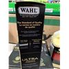 Image 3 : Wahl Deluxe Hair Trimming Kit