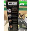 Image 4 : Wahl Deluxe Hair Trimming Kit