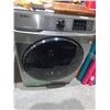 Image 1 : Samsung Steam Digital Front Loading Washing Machine