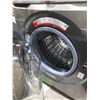 Image 2 : Samsung Steam Digital Front Loading Washing Machine