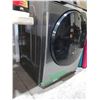 Image 4 : Samsung Steam Digital Front Loading Washing Machine