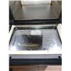 Image 5 : Sur La Table Multifunctional Air Fryer Oven 13 Quart