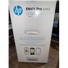 Image 2 : HP Envy Pro 6452 Printer/Copier