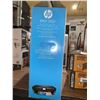 Image 2 : HP Envy 5052 Printer/Copier