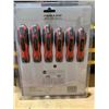 Image 2 : Fuller 6pc Screwdriver Set