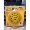 Image 3 : Dewalt 7" Double Row Diamond Cup Wheel