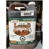 Image 1 : Tung Oil Legend Medium Walnut 3.78L