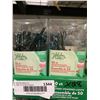 Image 2 : Lot of 28 Assorted Holiday Living Mini Lights
